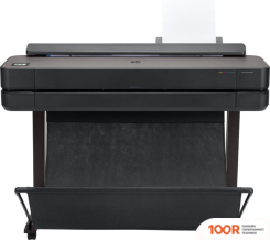 HP DESIGNJET T650 (36-ДЮЙМОВЫЙ) (233427)