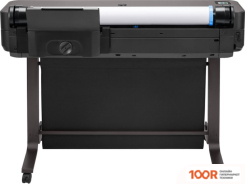 HP DESIGNJET T630 (36-ДЮЙМОВЫЙ) (233426)