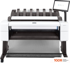 HP DESIGNJET T2600 3XB78A (233424)