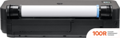 HP DESIGNJET T230 (24-ДЮЙМОВЫЙ) (233422)