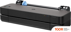 HP DESIGNJET T230 (24-ДЮЙМОВЫЙ) (233422)