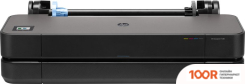 HP DESIGNJET T230 (24-ДЮЙМОВЫЙ) (233422)