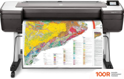 HP DESIGNJET T1700 PS 44" 1VD87A (233421)