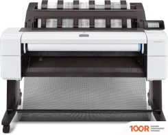 HP DESIGNJET T1600DR 36 POSTSCRIPT (233420)