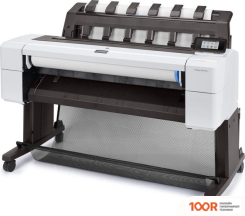 HP DESIGNJET T1600DR 36 POSTSCRIPT (233420)