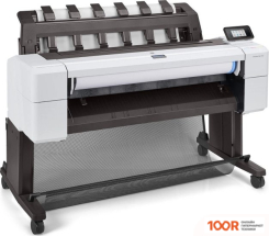 HP DESIGNJET T1600DR 36 POSTSCRIPT (233420)