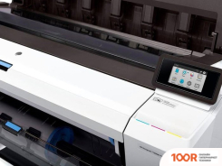 HP DESIGNJET T1600 36" 3EK10A (233418)