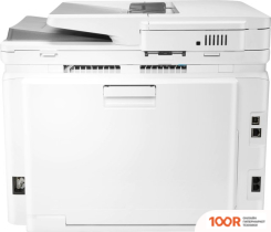 HP COLOR LASERJET PRO M283FDW 7KW75A (233416)