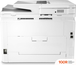 HP COLOR LASERJET PRO M282NW 7KW72A (233414)