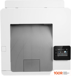 HP COLOR LASERJET PRO M255DW 7KW64A (233412)