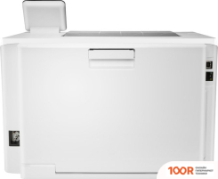 HP COLOR LASERJET PRO M255DW 7KW64A (233412)