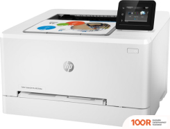HP COLOR LASERJET PRO M255DW 7KW64A (233412)