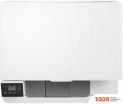 HP COLOR LASERJET PRO M182N 7KW54A (233410)