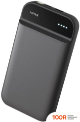 HP COLOR LASERJET PRO 4303FDW 5HH67A (233409)