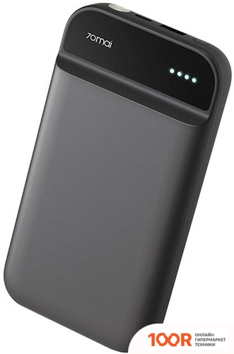 HP COLOR LASERJET PRO 4303FDW 5HH67A (233409)