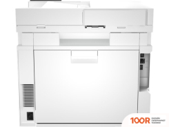 HP COLOR LASERJET PRO 4303FDW 5HH67A (233409)
