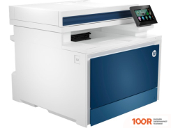 HP COLOR LASERJET PRO 4303FDW 5HH67A (233409)