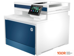 HP COLOR LASERJET PRO 4303FDN 5HH66A (233408)