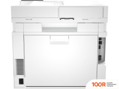HP COLOR LASERJET PRO 4303FDN 5HH66A (233408)