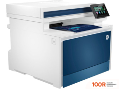 HP COLOR LASERJET PRO 4303FDN 5HH66A (233408)
