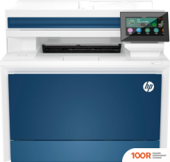 HP COLOR LASERJET PRO 4303DW 5HH65A (233407)