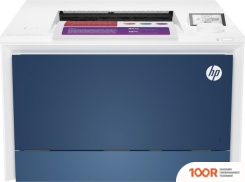 HP COLOR LASERJET PRO 4203DW 5HH48A (233406)