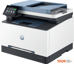 HP COLOR LASERJET PRO 3303FDW (233404)