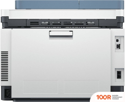 HP COLOR LASERJET PRO 3303FDW (233404)