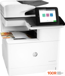 HP COLOR LASERJET ENTERPRISE M776DN T3U55A (233402)