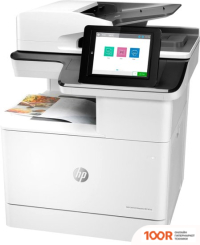HP COLOR LASERJET ENTERPRISE M776DN T3U55A (233402)