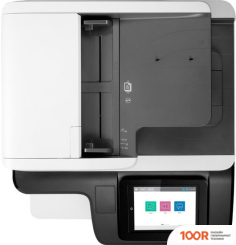 HP COLOR LASERJET ENTERPRISE M776DN T3U55A (233402)