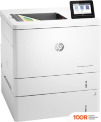 HP COLOR LASERJET ENTERPRISE M555X (233401)
