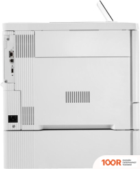 HP COLOR LASERJET ENTERPRISE M555X (233401)