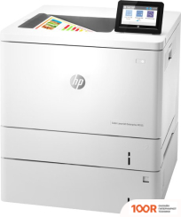 HP COLOR LASERJET ENTERPRISE M555X (233401)