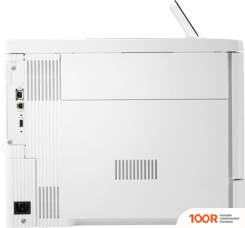 HP COLOR LASERJET ENTERPRISE M555DN 7ZU78A (233400)