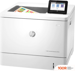 HP COLOR LASERJET ENTERPRISE M555DN 7ZU78A (233400)