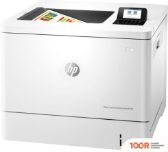HP COLOR LASERJET ENTERPRISE M554DN (233399)
