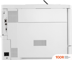 HP COLOR LASERJET ENTERPRISE M554DN (233399)