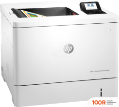HP COLOR LASERJET ENTERPRISE M554DN (233399)