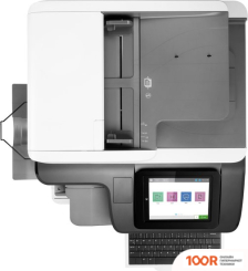 HP COLOR LASERJET ENTERPRISE FLOW M776ZS (233397)