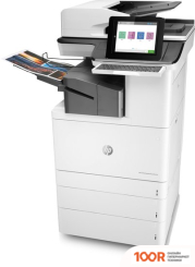 HP COLOR LASERJET ENTERPRISE FLOW M776ZS (233397)