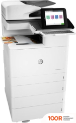 HP COLOR LASERJET ENTERPRISE FLOW M776Z (233396)