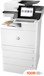 HP COLOR LASERJET ENTERPRISE FLOW M776Z (233396)