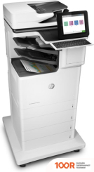 HP COLOR LASERJET ENTERPRISE FLOW M681Z J8A13A (233395)