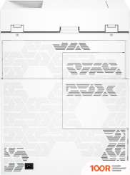 HP COLOR LASERJET ENTERPRISE FLOW 6800ZF 6QN36A (233393)