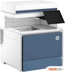 HP COLOR LASERJET ENTERPRISE 6800DN (233392)