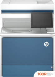 HP COLOR LASERJET ENTERPRISE 6800DN (233392)