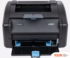 Hiper P-1120 (ЧЕРНЫЙ) (233389)