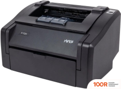 Hiper P-1120 (ЧЕРНЫЙ) (233389)