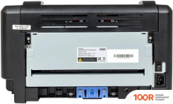 Hiper P-1120 (ЧЕРНЫЙ) (233389)